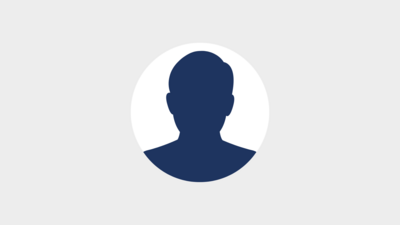 Andreas Weggel